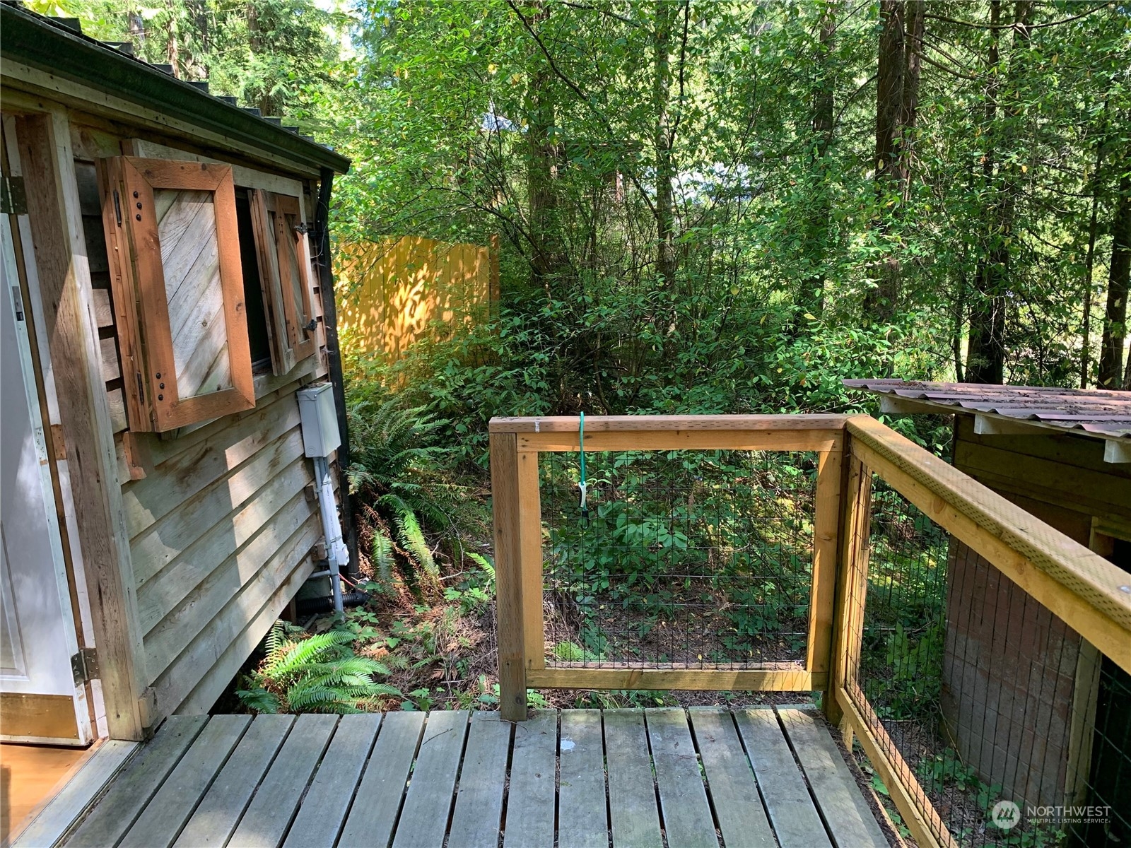 31620 Dotson Road Monroe, WA 98272 - Photo 15 of 29 Gallery Image 15