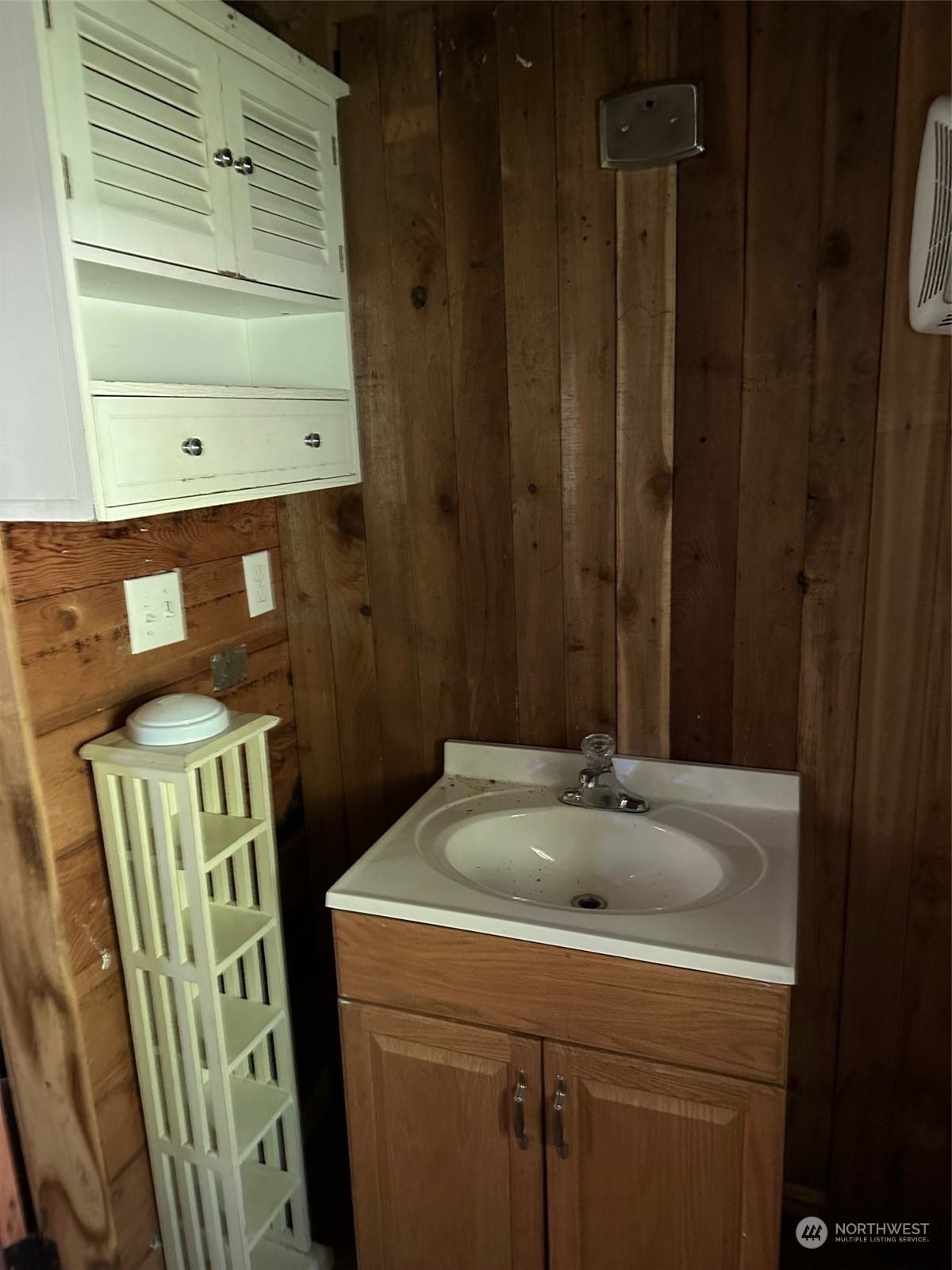 31620 Dotson Road Monroe, WA 98272 - Photo 20 of 29 Gallery Image 20