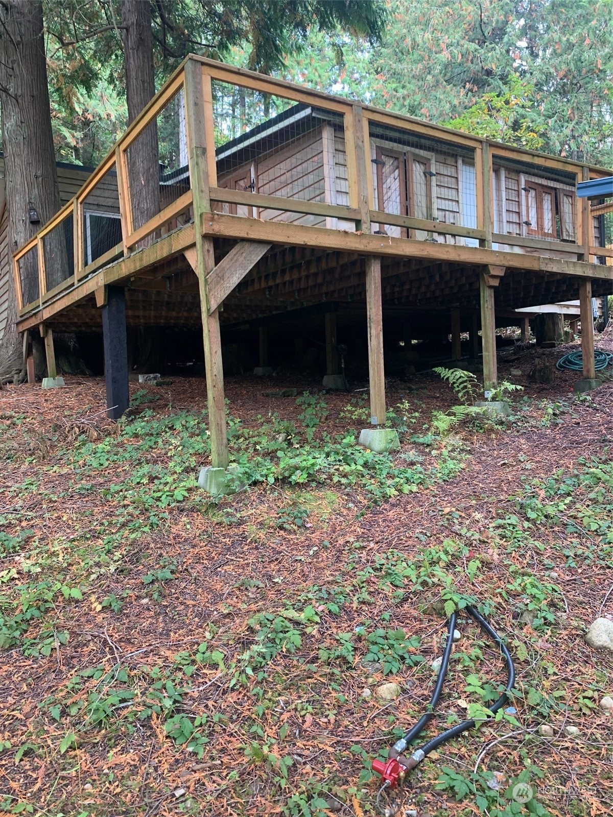 31620 Dotson Road Monroe, WA 98272 - Photo 21 of 29 Gallery Image 21