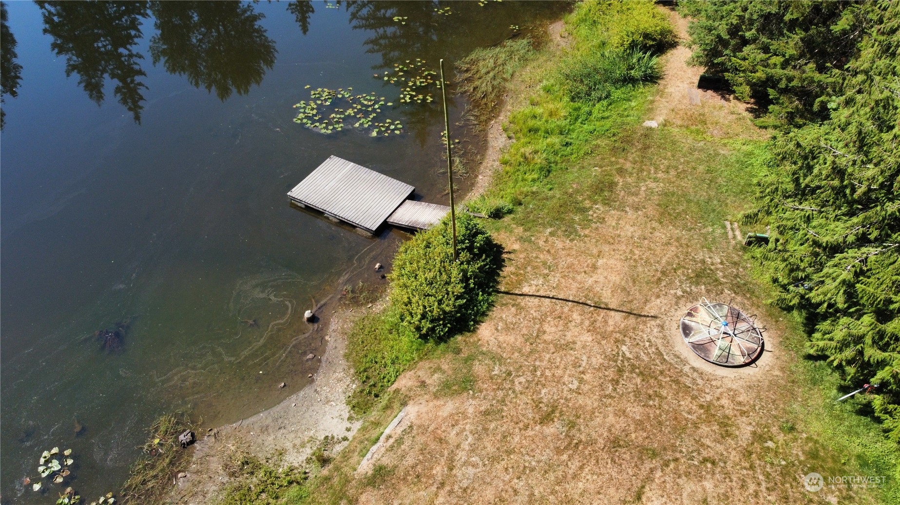 31620 Dotson Road Monroe, WA 98272 - Photo 26 of 29 Gallery Image 26