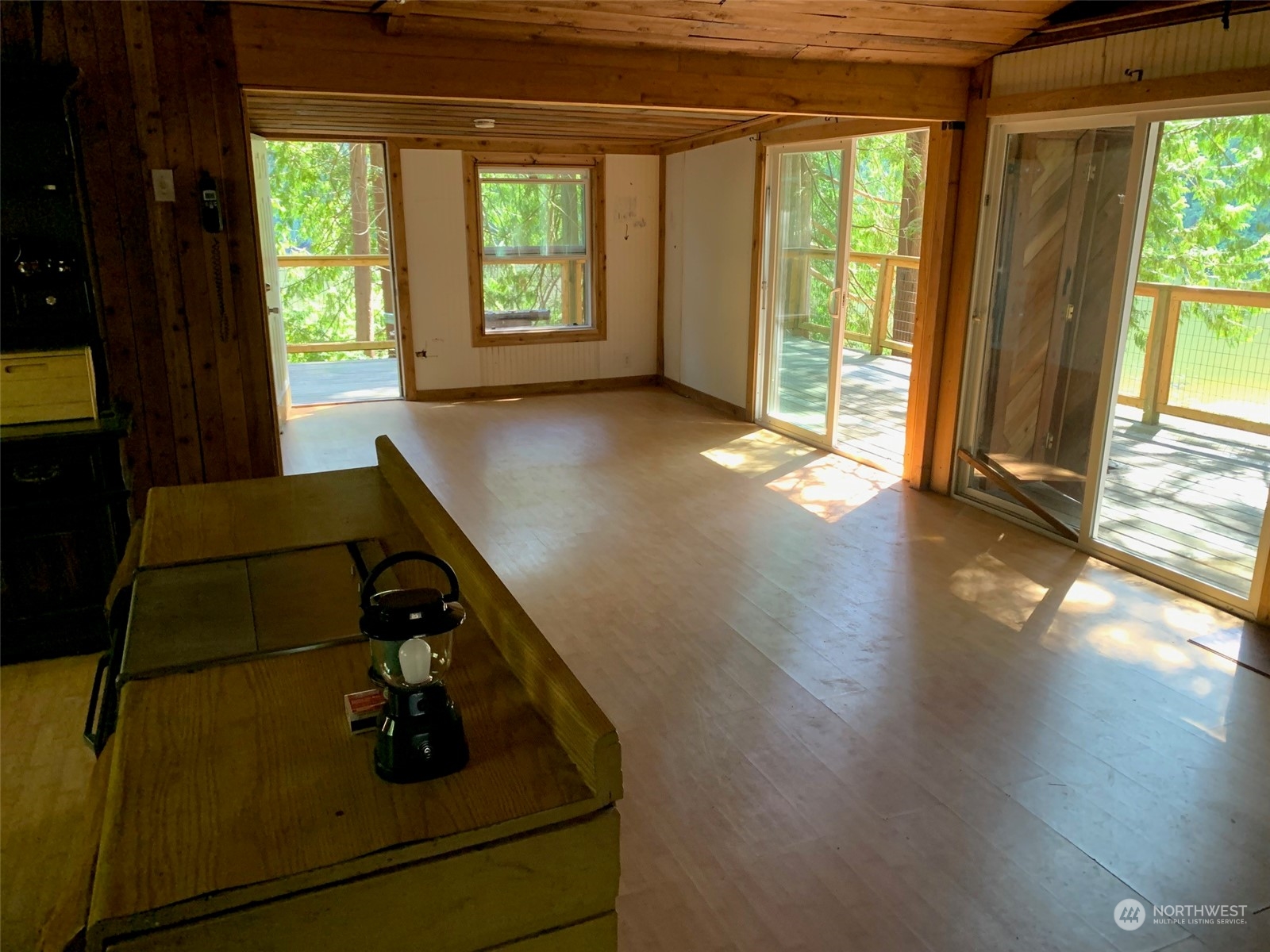31620 Dotson Road Monroe, WA 98272 - Photo 10 of 29 Gallery Image 10