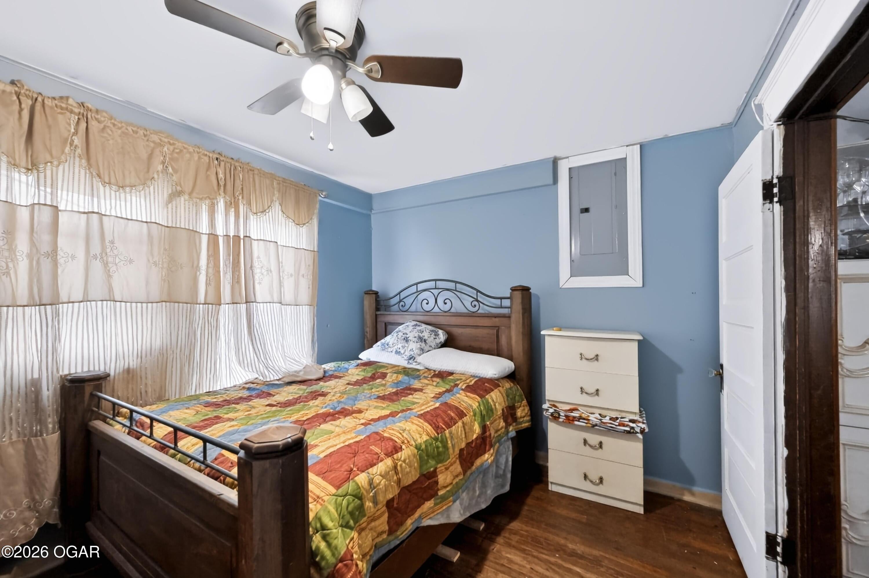 17279 Jackpine Road Carthage, MO 64836 - Photo 24 of 43 Gallery Image 24