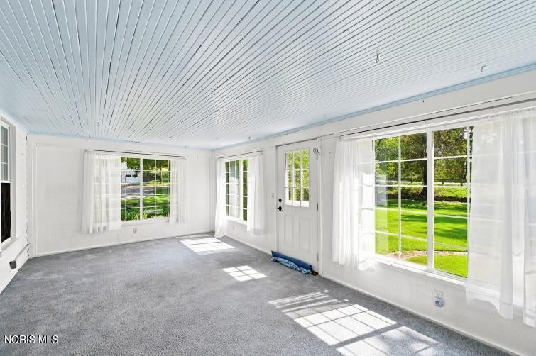 6300 North River Road Waterville, OH 43566 - Photo 20 of 33 Gallery Image 20