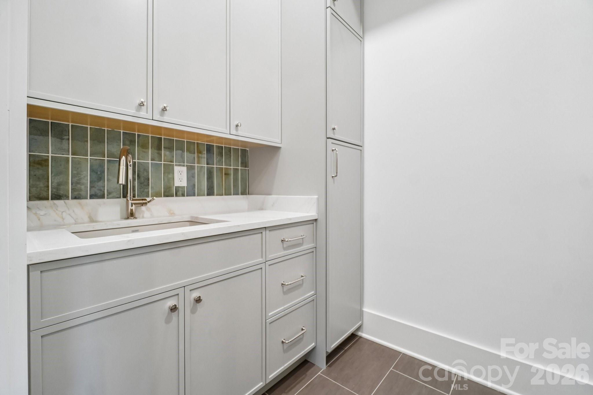 236 Glazener Road Brevard, NC 28712 - Photo 26 of 48