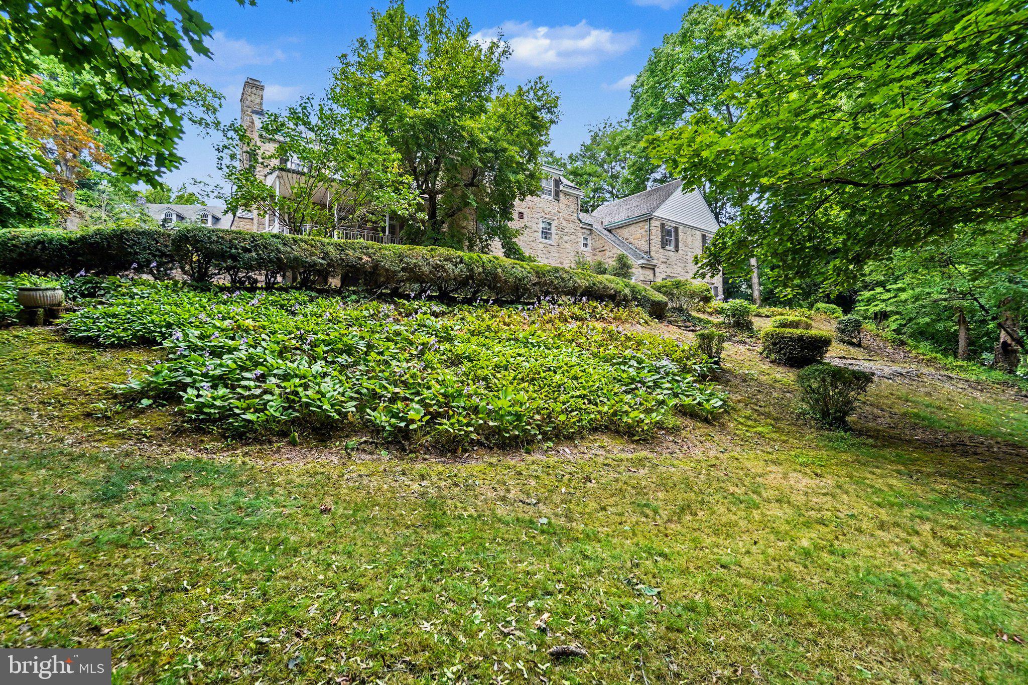 2201 Bellevue Road Harrisburg, PA 17104 - Photo 52 of 56