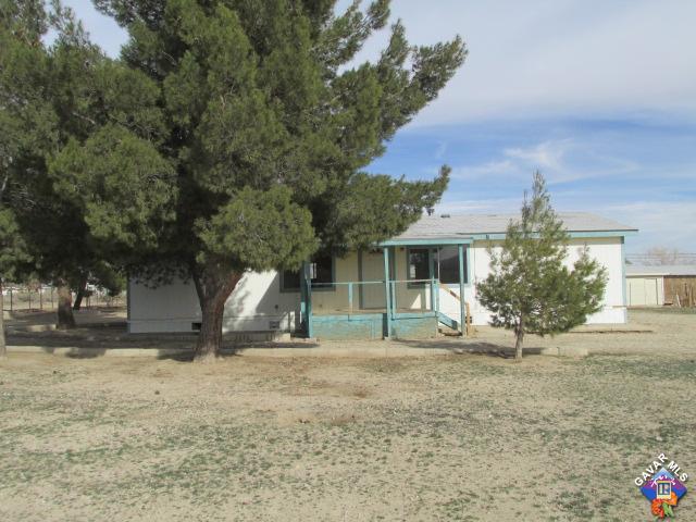 10737 Centola Road Phelan, CA 92371 - Photo 1 of 29 Primary Photo