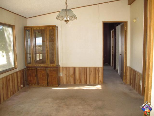 10737 Centola Road Phelan, CA 92371 - Photo 11 of 29 Additional Photo