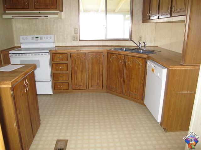 10737 Centola Road Phelan, CA 92371 - Photo 12 of 29 Additional Photo