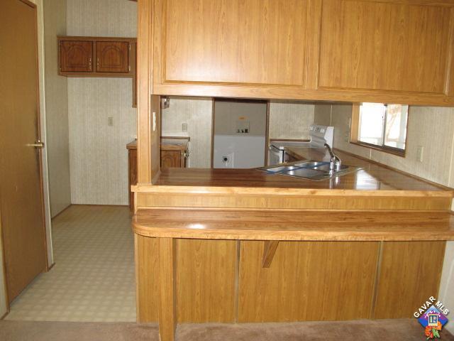 10737 Centola Road Phelan, CA 92371 - Photo 13 of 29 Additional Photo