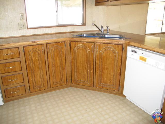 10737 Centola Road Phelan, CA 92371 - Photo 14 of 29 Additional Photo