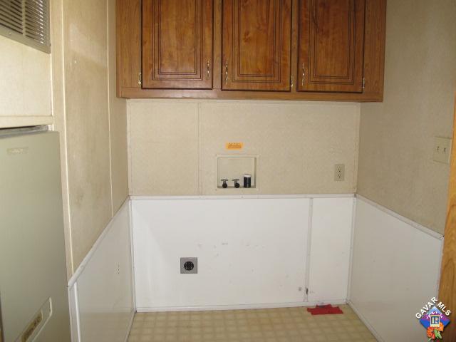 10737 Centola Road Phelan, CA 92371 - Photo 15 of 29 Additional Photo