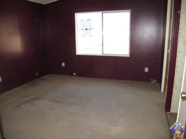 10737 Centola Road Phelan, CA 92371 - Photo 16 of 29 Additional Photo