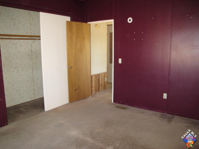 10737 Centola Road Phelan, CA 92371 - Photo 17 of 29 Additional Photo