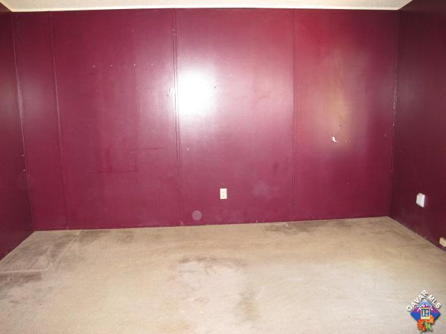 10737 Centola Road Phelan, CA 92371 - Photo 18 of 29 Additional Photo