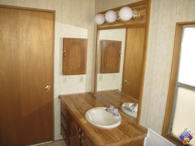 10737 Centola Road Phelan, CA 92371 - Photo 19 of 29 Additional Photo