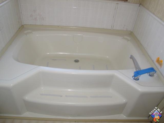 10737 Centola Road Phelan, CA 92371 - Photo 20 of 29 Additional Photo