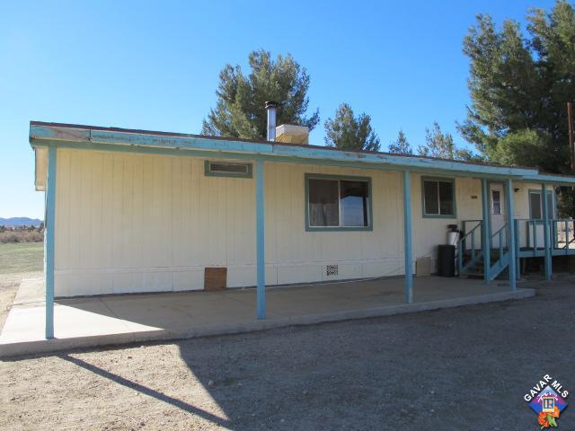 10737 Centola Road Phelan, CA 92371 - Photo 2 of 29 Additional Photo