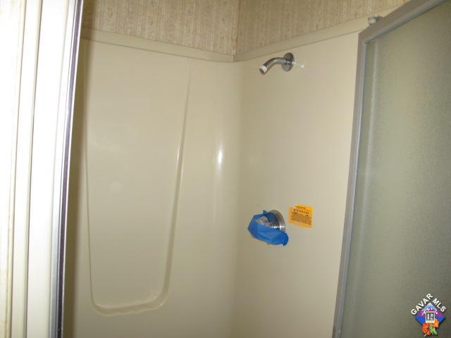 10737 Centola Road Phelan, CA 92371 - Photo 21 of 29 Additional Photo