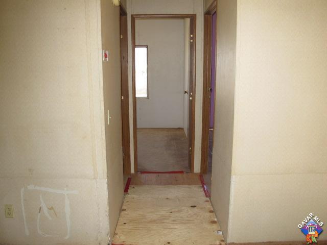 10737 Centola Road Phelan, CA 92371 - Photo 22 of 29 Additional Photo