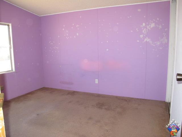10737 Centola Road Phelan, CA 92371 - Photo 23 of 29 Additional Photo