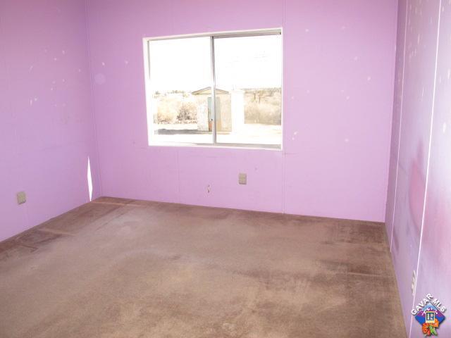 10737 Centola Road Phelan, CA 92371 - Photo 24 of 29 Additional Photo