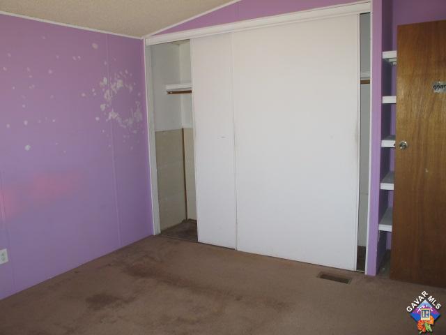 10737 Centola Road Phelan, CA 92371 - Photo 25 of 29 Additional Photo