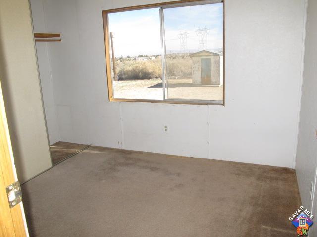 10737 Centola Road Phelan, CA 92371 - Photo 26 of 29 Additional Photo