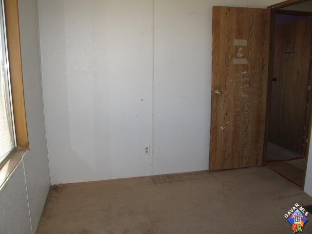 10737 Centola Road Phelan, CA 92371 - Photo 27 of 29 Additional Photo