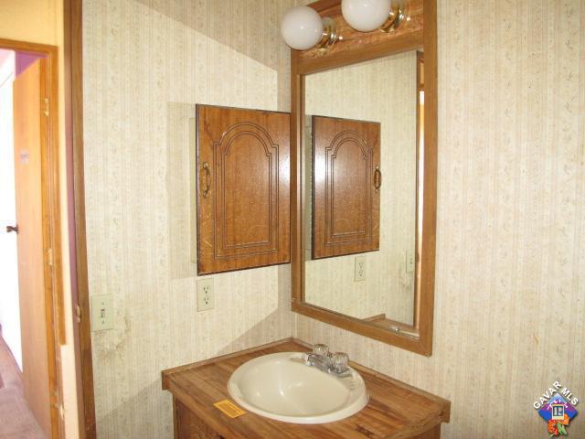 10737 Centola Road Phelan, CA 92371 - Photo 28 of 29 Additional Photo