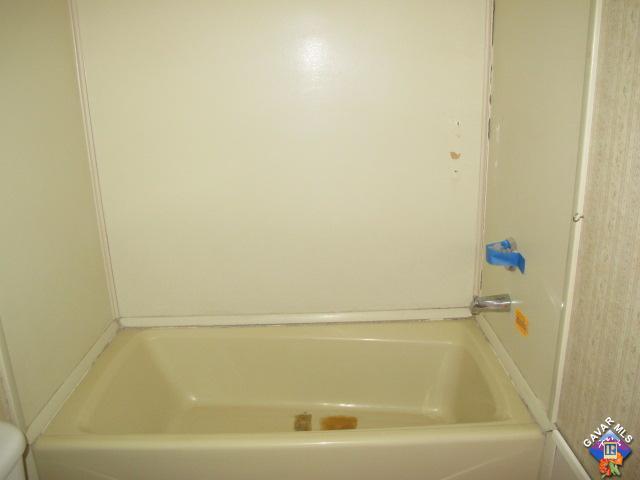 10737 Centola Road Phelan, CA 92371 - Photo 29 of 29 Additional Photo