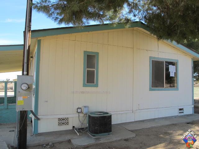 10737 Centola Road Phelan, CA 92371 - Photo 3 of 29 Additional Photo