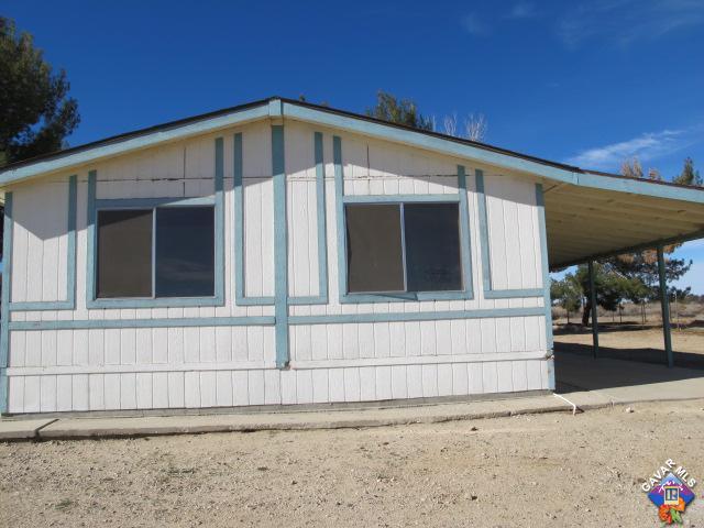 10737 Centola Road Phelan, CA 92371 - Photo 4 of 29 Additional Photo