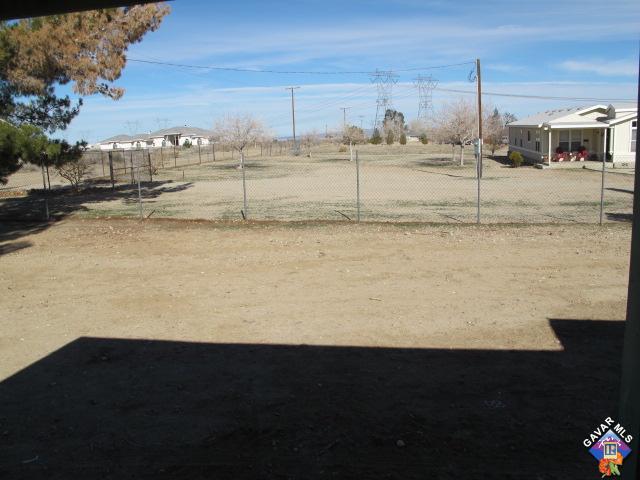 10737 Centola Road Phelan, CA 92371 - Photo 5 of 29 Additional Photo