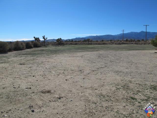 10737 Centola Road Phelan, CA 92371 - Photo 6 of 29 Additional Photo