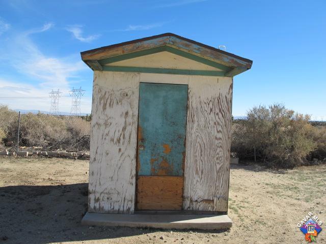 10737 Centola Road Phelan, CA 92371 - Photo 7 of 29 Additional Photo