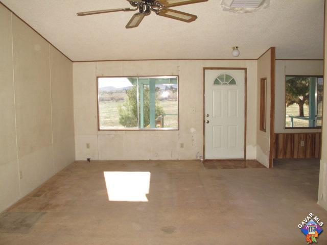 10737 Centola Road Phelan, CA 92371 - Photo 8 of 29 Additional Photo