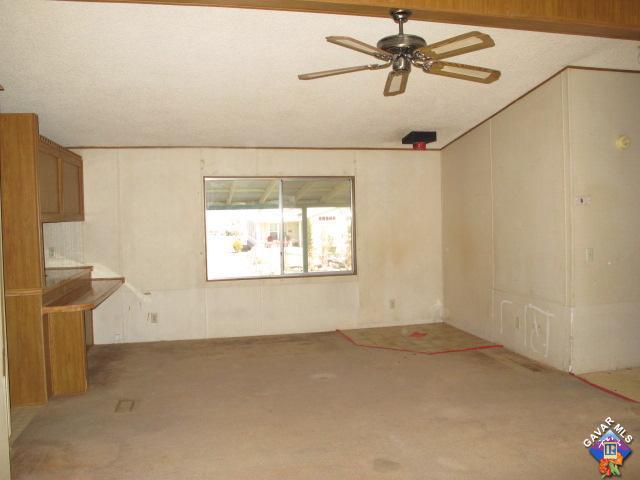 10737 Centola Road Phelan, CA 92371 - Photo 9 of 29 Additional Photo