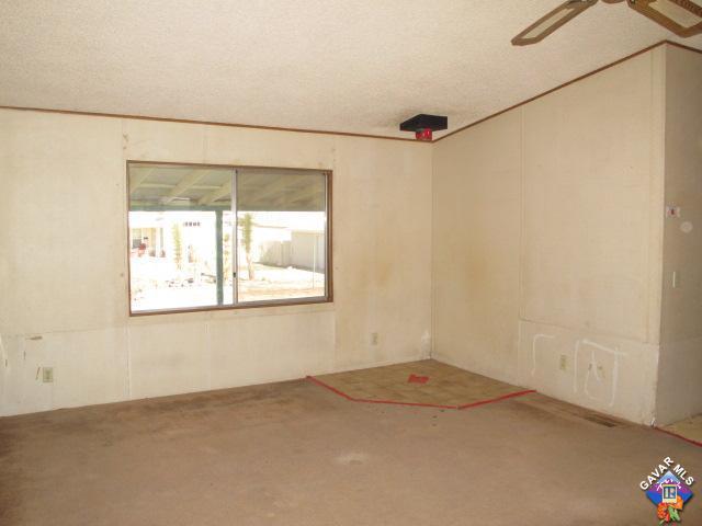 10737 Centola Road Phelan, CA 92371 - Photo 10 of 29 Additional Photo