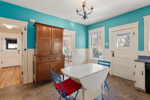 $275,000 | 24 Pine Street, Greenfield, MA 01301