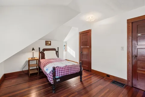 $275,000 | 24 Pine Street, Greenfield, MA 01301