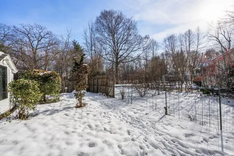 $275,000 | 24 Pine Street, Greenfield, MA 01301