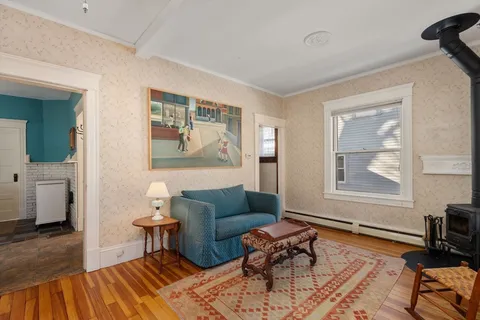 $275,000 | 24 Pine Street, Greenfield, MA 01301