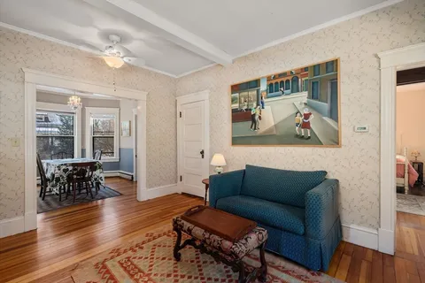 $275,000 | 24 Pine Street, Greenfield, MA 01301