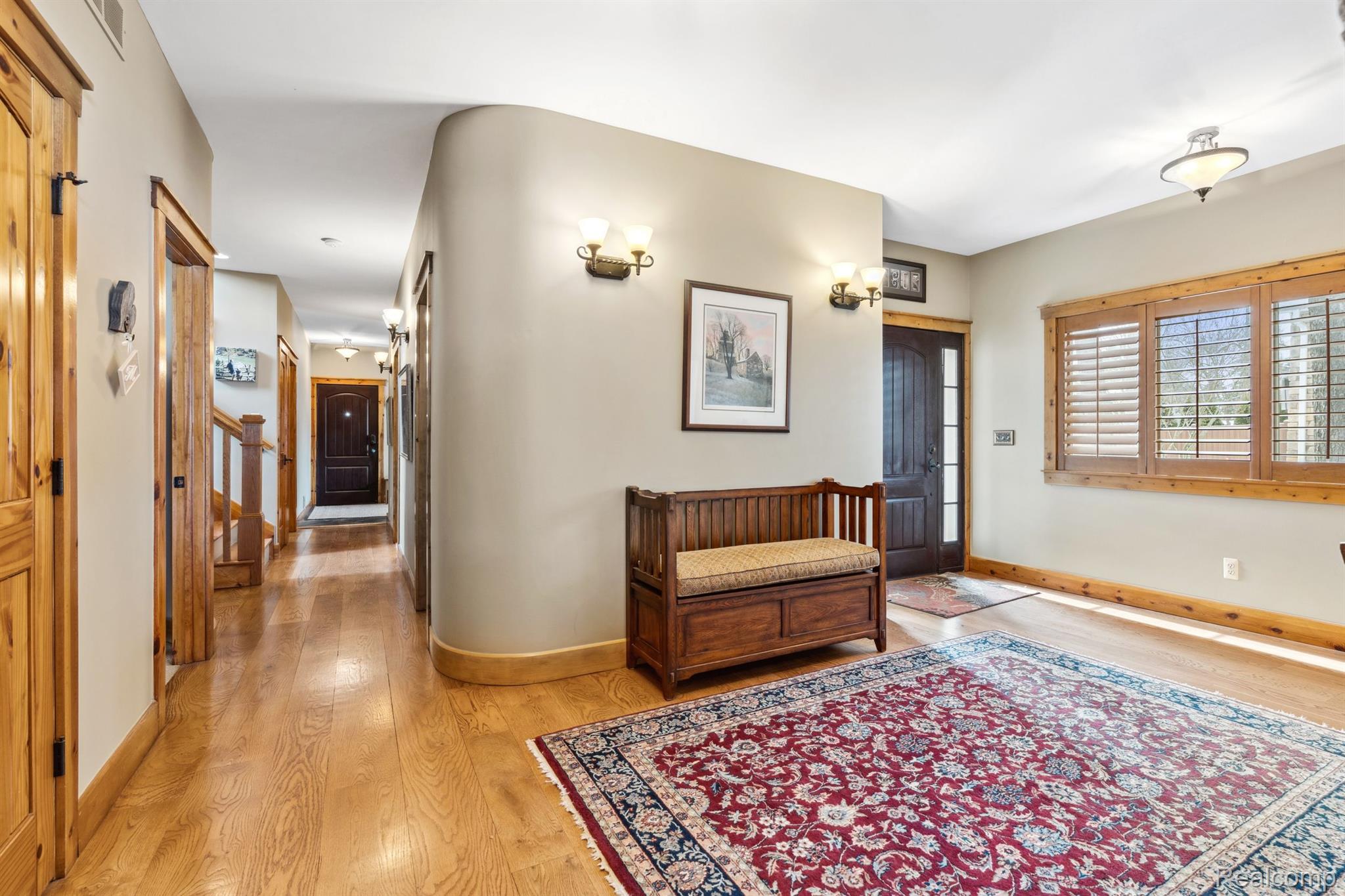 4474 Cass Elizabeth Road Waterford, MI 48328 - Photo 23 of 59 Gallery Image 23