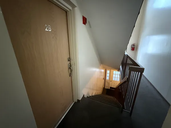 $1,750 | 259 Stoneybrook Lane, Unit 2B, Bloomingdale, IL 60108