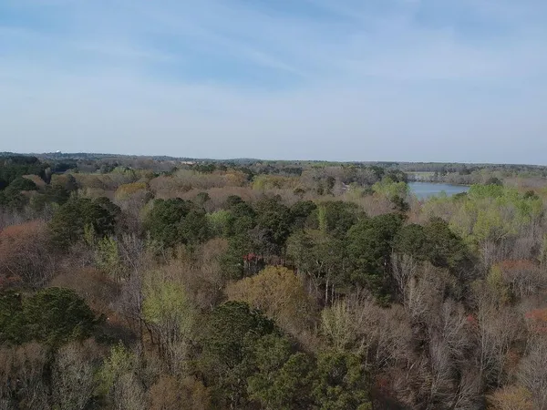 $514,500 | 0 Cobb Road, Covington, GA 30014