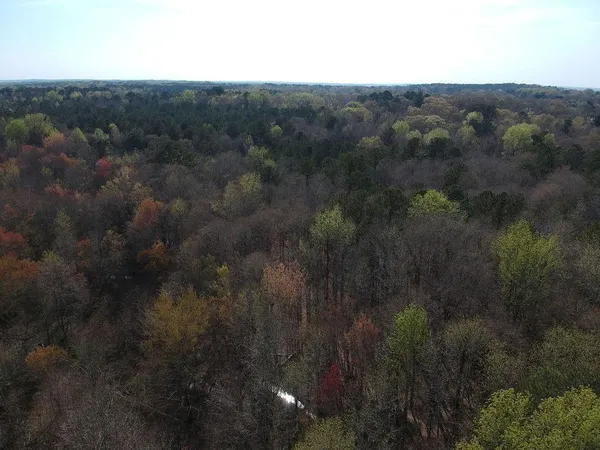 $514,500 | 0 Cobb Road, Covington, GA 30014