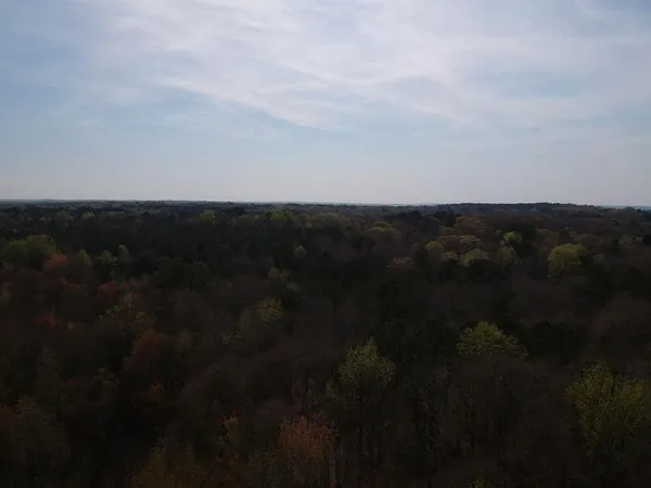 $514,500 | 0 Cobb Road, Covington, GA 30014