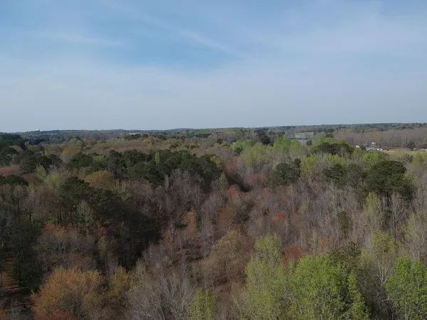 $514,500 | 0 Cobb Road, Covington, GA 30014