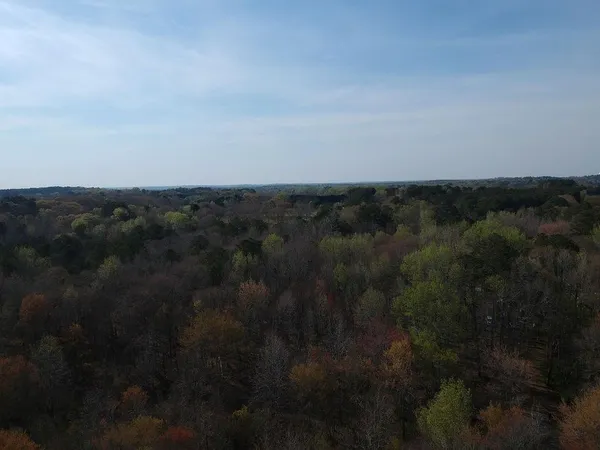 $514,500 | 0 Cobb Road, Covington, GA 30014